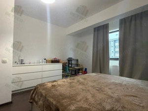 Apartament 2 camere decomandat   Drumul Binelui - imagine 8