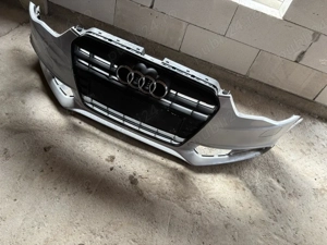 bara fata  - imagine 4