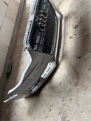 bara fata  - imagine 5