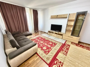 Apartament 2 camere Geam la Baie, Debara | Mutare imediata