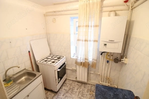 3 Camere Micro 38 centrala termica - imagine 3