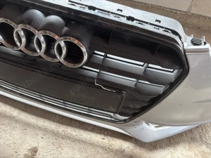 bara fata  - imagine 3