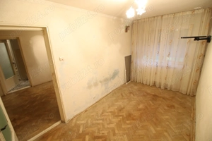 3 Camere Micro 38 centrala termica - imagine 5
