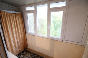 3 Camere Micro 38 centrala termica - imagine 7