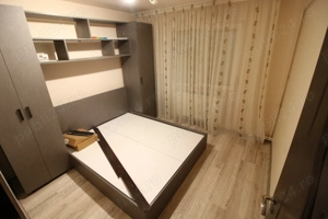 3 Camere Micro 38 centrala termica - imagine 9