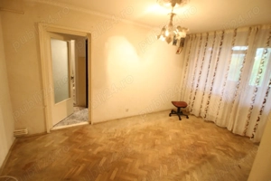 3 Camere Micro 38 centrala termica - imagine 6
