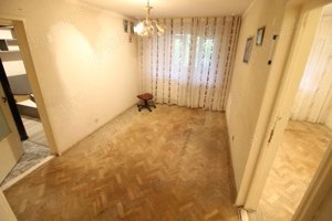 3 Camere Micro 38 centrala termica - imagine 4