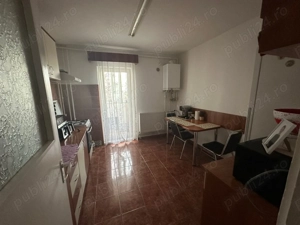 Inchiriere pe termen lung apartament 2 camere decomandate - imagine 5