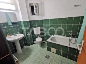 Apartament cu 2 camere in zona Calea Poplacii pet friendly - imagine 6
