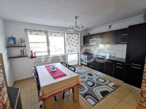 Apartament cu 2 camere in zona Calea Poplacii pet friendly