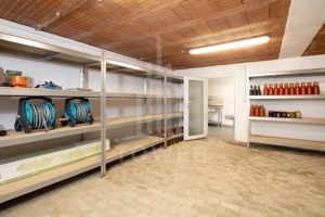 Casa de vis înt-un loc de basm - Cisnădioara/ de închiriat - imagine 10