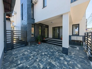 Inchiriem cladire birouri ultracentala