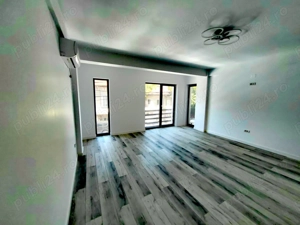 Inchiriem cladire birouri ultracentala - imagine 2