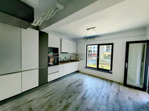 Inchiriem cladire birouri ultracentala - imagine 6