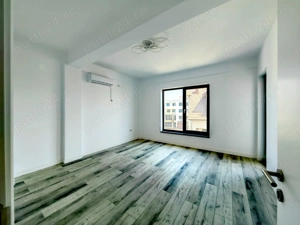 Inchiriem cladire birouri ultracentala - imagine 3