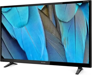 Tv Sharp AQUOS LC-32HI3012E