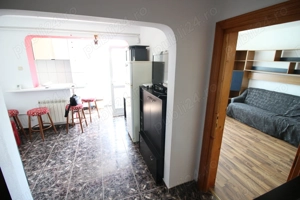 2 Camere M-uri Tiglina 2 centrala termica