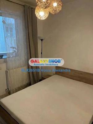 Apartament 2 Cam Berceni - Aparatorii Patriei - Parcare