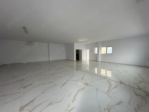 Proprietar Piata 700, Unirii, spatiu SAD 161 mp, ultracentral, parcare, fs 12,8 m - imagine 2