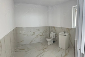 Proprietar Piata 700, Unirii, spatiu SAD 161 mp, ultracentral, parcare, fs 12,8 m - imagine 3