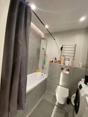 Apartament 2 camere de vanzare in zona Lujerului - imagine 4