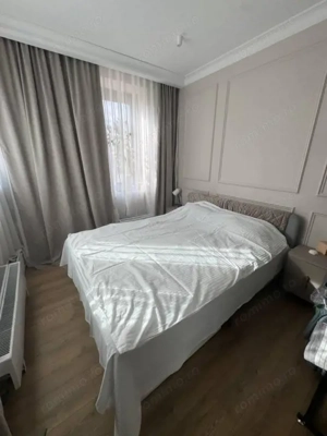 Apartament 2 camere de vanzare in zona Lujerului - imagine 2