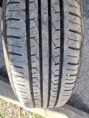 de vânzare.  - imagine 5