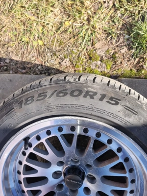 de vânzare.  - imagine 2