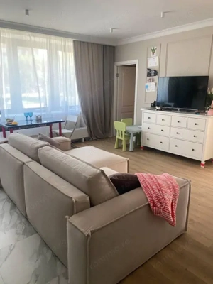 Apartament 2 camere de vanzare in zona Lujerului - imagine 3