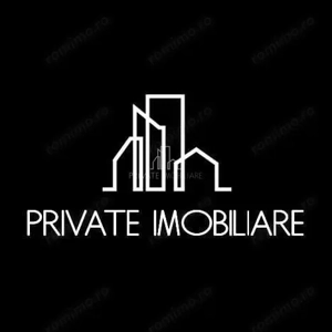 Teren De Vanzare, 812 Mp, Intravilan, PUZ, Zona Vila Chesa, - imagine 3