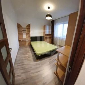 Apartament 2 camere I decomandat I Manastur