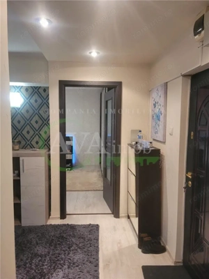 Apartament 3 camere decomandat zona Mioritei - imagine 6