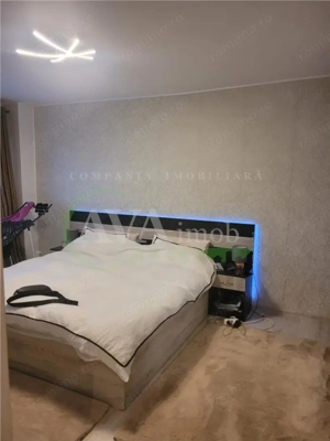 Apartament 3 camere decomandat zona Mioritei - imagine 11