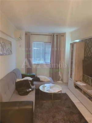 Apartament 3 camere decomandat zona Mioritei - imagine 5