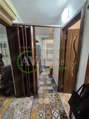 Garsoniera confort 1, zona Nord - imagine 6