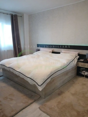 Apartament 3 camere decomandat zona Mioritei - imagine 14