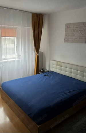 2 Camere Nicolina - Biserica Catolina  - imagine 2