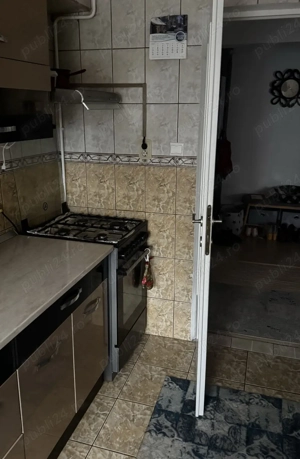 2 Camere Nicolina - Biserica Catolina  - imagine 4