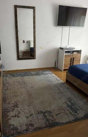 2 Camere Nicolina - Biserica Catolina  - imagine 3