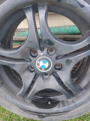 Roti de vara auto - imagine 5