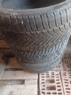 Roti de vara auto - imagine 4