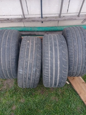 Roti de vara auto - imagine 3