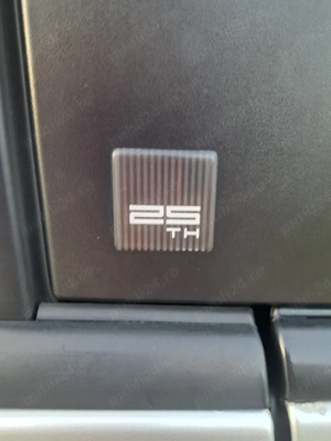 Vand sau Schimb Renault Espace 2.0 cdi an 2010 - imagine 3