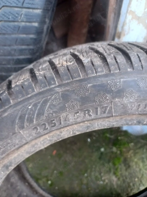 Roti de vara auto - imagine 2