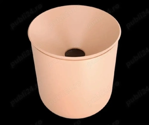 scrumieră IQOS tray sigilata