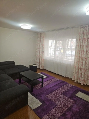 Apartament 2 camere decomandat,zona Girocului,direct proprietar!