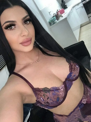 BUNA am ajuns la tine in oraș, fac si deplasari la hotel 