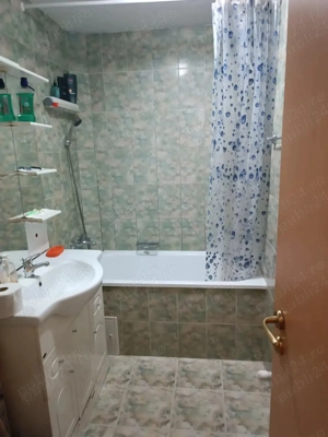 Apartament 2 camere langa Facultatea de Constructii UVT Politehnica - imagine 10