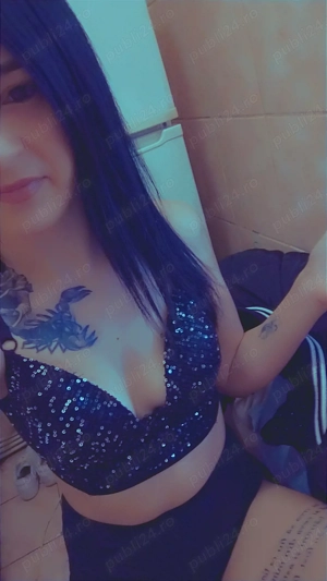 Aștept apelul tau ,Sunt ceea ce cauți ! Reală 100 la 100 