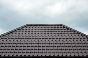 executăm acoperișul la cererea clientului 